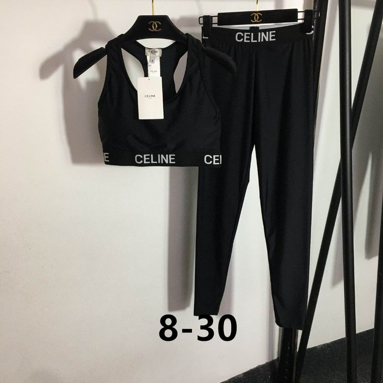 Celine S-XL  (19)